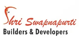 Shri Swapnapurti Builders logo
