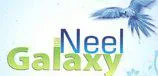 Neelkanteshwar Construction Builders logo