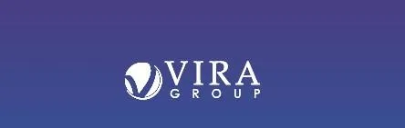 Vira Group logo