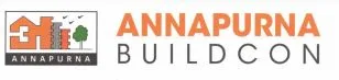 Annapurna Buildcon logo