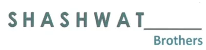 Shashwat Brothers logo
