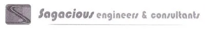 Sagacious Engineers And Consultants logo