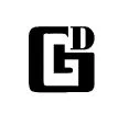 GD Realtors photo