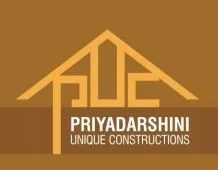 Priyadarshini Unique Constructions photo