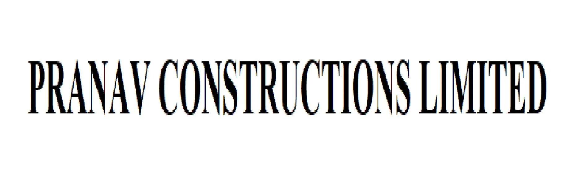 Pranav Constructions photo