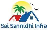 Sai Sannidhi Infra logo