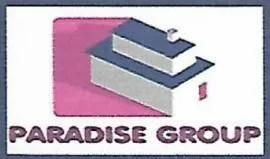 Paradise Group Baghajatin Kolkata photo