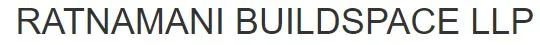 Ratnamani Buildspace LLP logo