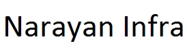 Narayan Infra logo