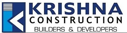 Krishna Constructions Nagpur photo