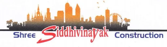 SR 69, BT Kawade Road, Ghorpadi, Pune logo