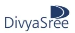 DivyaSree Developers logo