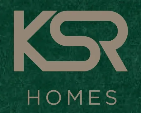 KSR Homes photo