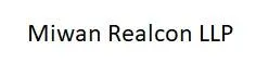 Miwan Realcon LLP logo