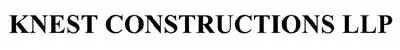 Knest Constructions LLP logo