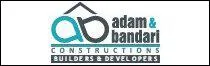 Adam And Bandari Constructions Builders photo