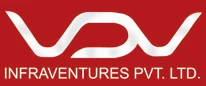 VDV Infraventures logo