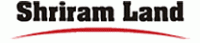 Shriram Land Builders logo
