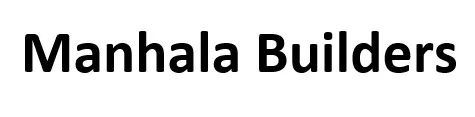 Manhala Builders photo