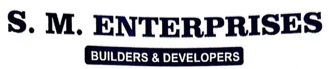 S M Enterprises Dombivli logo