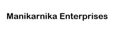 Manikarnika Enterprises photo