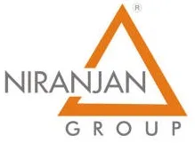 Niranjan Group logo