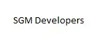 SGM Developers logo