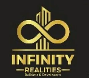 Infinity Realities photo