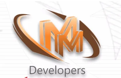 MM Developers Vapi logo
