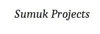 Sumuk Projects logo