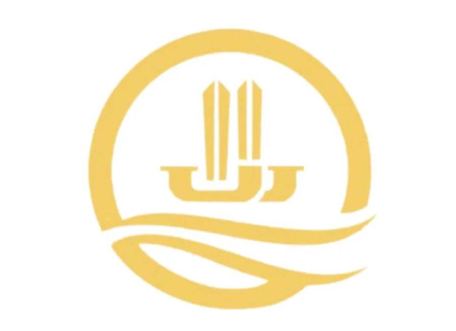 JEWAR LANDS INFRACON PRIVATE LIMITED logo