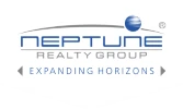 Neptune Realty Group Vadodara logo