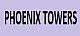 Phoenix Towers logo