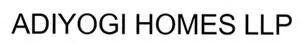 Adiyogi Homes LLP logo