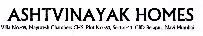 Ashtvinayak Homes logo