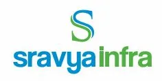 Sravya Infra Projects logo