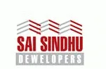 Sai Sindhu Developers logo