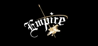 Empire Group Indore logo