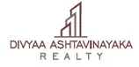 Divyaa Ashtavinayaka Developers logo