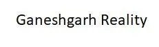Ganeshgarh Reality logo