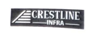 Crestline Infra logo