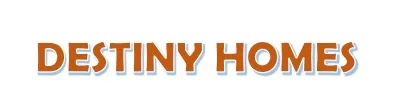 Destiny Homes logo