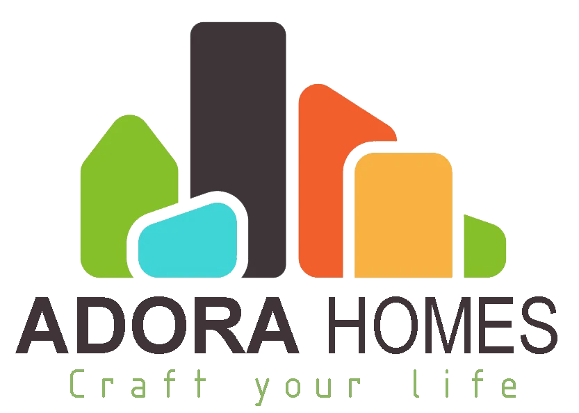 Adora Homes photo