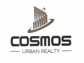 COSMOS URBAN REALTY LLP logo