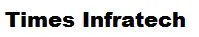 Times Infratech logo