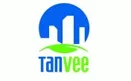 Tanvee Housing Development photo