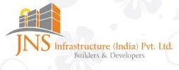 JNS Infrastructure photo