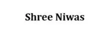 Shree Niwas Developers photo