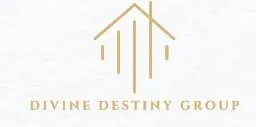 Divine Destiny Group logo