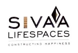 SIVAA BUILDCON logo